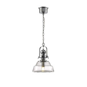 Reyna Ceiling Lights Diyas Single Pendant Reyna Ceiling Lights Diyas Single Pendant